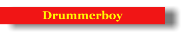 Drummerboy