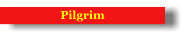 Pilgrim