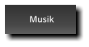 Musik