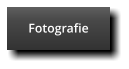 Fotografie