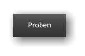 Proben