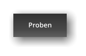 Proben