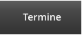 Termine