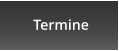 Termine